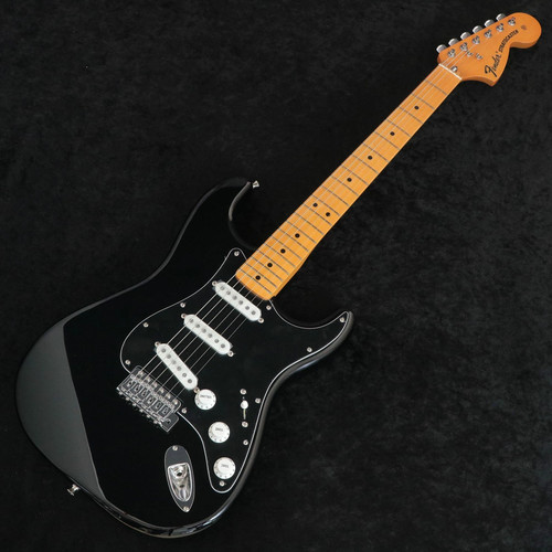 Fender made japan - fender, in