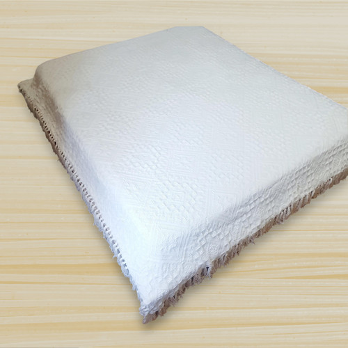 Coperta lana matrimoniale - coperta,