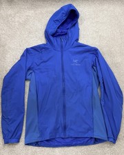 Arc’teryx Atom SL Felpa con