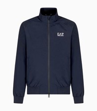 Giacca uomo ea7 emporio armani - emporio,