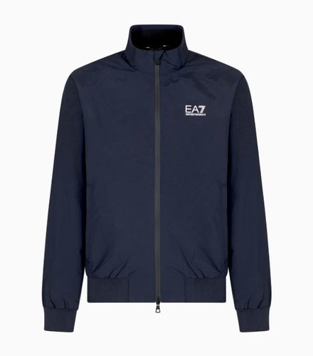 Giacca uomo ea7 emporio - uomo,