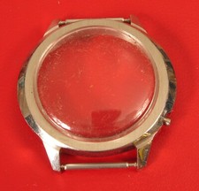 Vintage bulova accutron - bulova,