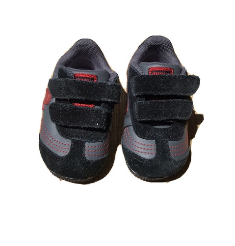 Scarpe ginnastica sportive - da,