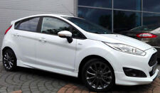 KIT ESTETICO COMPLETO FORD