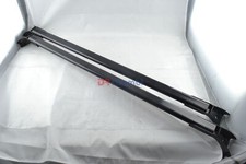 Fiat Panda Makeup BASIC SERIES