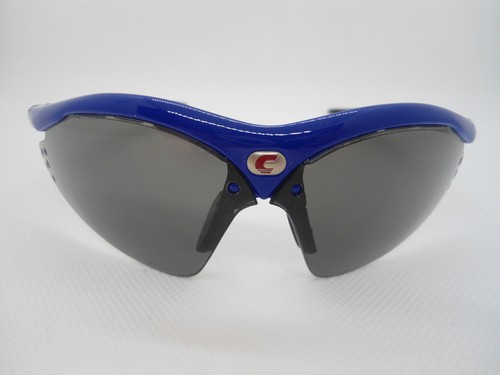 Occhiali sportivi carrera mod - carrera,