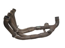 Genuine Honda CBR 600 rr 2003