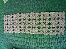 Centrino Fiore VETRINA o