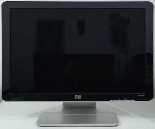 Schermo lcd w2007v - schermo, w2007v,