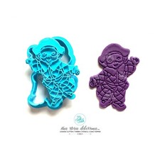 Carnevale Arlecchino Maschera