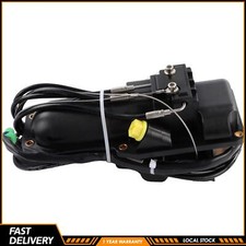 Per Volvo Penta