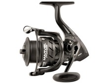 Trabucco Marvel FDR Feeder