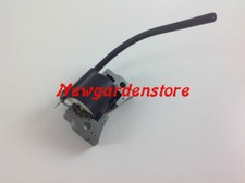 Bobina trattorino tagliaerba