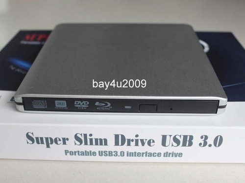 Nuovo masterizzatore blu ray - masterizzatore, blu-ray