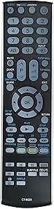 8022 telecomando di - telecomando,