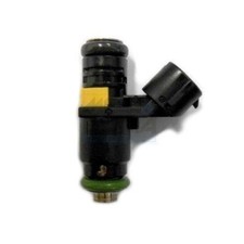 1x Iniettore MEAT & DORIA