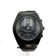 Orologio philip watch imakos - philip,