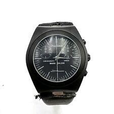 Orologio Philip Watch IMAKOS