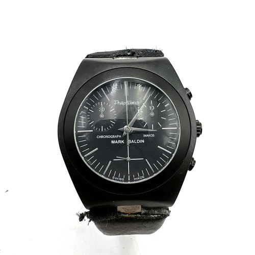 Orologio philip watch imakos - orologio,