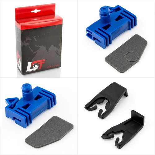 Set riparazione alzacristalli - riparazione,
