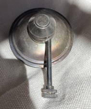 Lampada spirito vintage