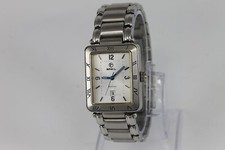 Orologio al quarzo donna BREIL