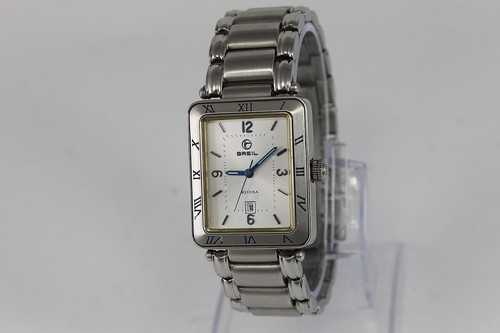 Orologio quarzo donna - orologio,