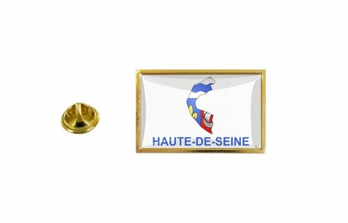 Spilla pin badge - badge, pin's