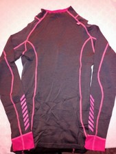Maglia Termica Donna Helly Hansen