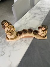 Candeliere Thun Angeli