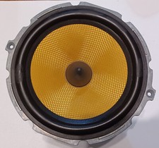 Woofer B&W Bowers & Wilkins