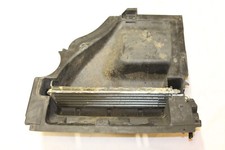 000497 SMART ForTwo 450 CDI