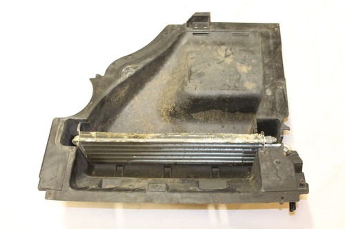000497 smart fortwo - 000497, cdi