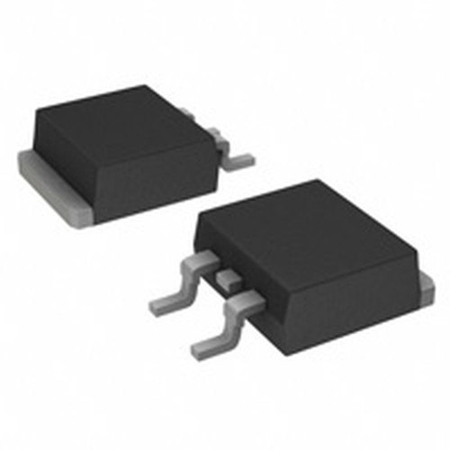 Irgs14c40l irf igbt - irf, 20a