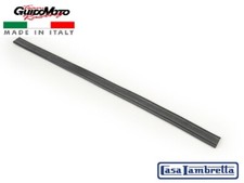 GOMMA COPRI MANIGLIA