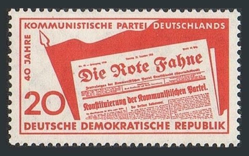 Germania rdt 418 - germania-rdt,