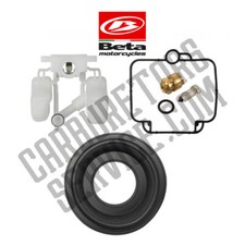 Kit riparazione beta moto alp - beta,