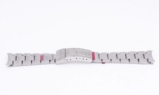 Bracciale Rolex originale in