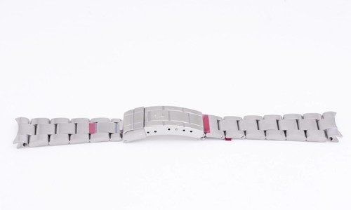 Rolex 93250 bracciale sel - rolex,