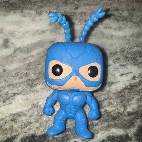 Funko pop televisione the - televisione,