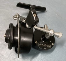 Mulinello da Pesca Garcia