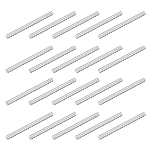 60pz 5x35mm 304 - 60pz, m2,5x35mm