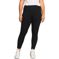 Even&Odd Curvy Leggings Da