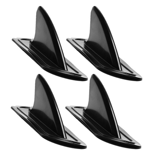 Pezzi accessori paddleboard - pezzi,