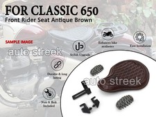 Per Reale Enfield Classico 650