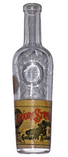 Antica Bottiglietta Mignon
