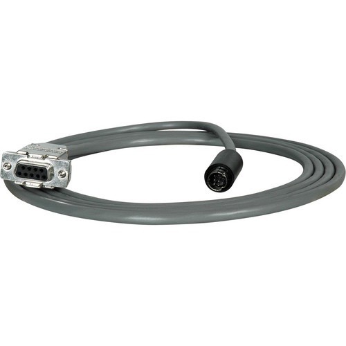 Cavo controllo fotocamera - cavo,