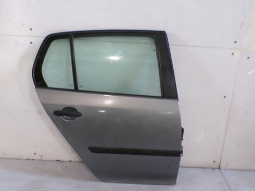 13961 portiera posteriore - 13961,