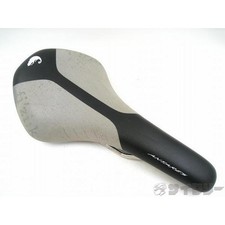 Sella fisica sella ANTARES R3