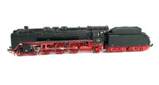 ROCO scala H0 43316 locomotiva